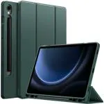 ProElite Cover for Samsung Galaxy Tab S9 FE 10.9