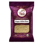 Farmers Grain Finger Millet Flour (3kg)