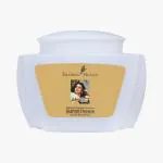 Shahnaz Husain Shamoist | Premium Intensive | Moisture Milk | 500g