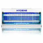 GoClein 40W UV Tube Catcher Zapper Repellent Machine 8 x 5 x 5 cm