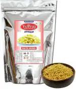 Yuvraj Raita Boondi Plain Without Masala pack (400 gm x 2 )