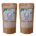 NABARNA Odisha Famous Mix Grain Chatua, 1 Kg, (2 *500G)/ Pack Of 2