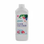 Grama Floor Cleaner - 500 ML