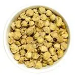 Nutrixia Paneer Doda / Paneer Dodi / Withania Coagulans / Paneer phool 950 Gms