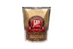 Leo Coffee Top Blend Coffee Pure Filter Coffee Powder (Coarse Grind) - 500 g