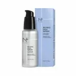 N Plus Professional Retinol 1.5% + Niacinamide Face Serum
