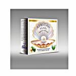 BEAUTY KINGDOM AFRICAN PEARL WHITENING CREAM 30GM