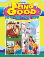 Good In Everyday Life