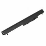 Techie Compatible HP OA04 Battery for HP OA03, OA04, CQ14, CQ15 laptops.