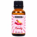 Urban Platter Candy Carnival Flavour, 50ml