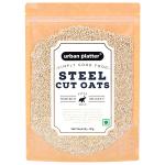 Urban Platter Broken Oats, 1Kg