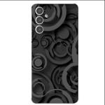 HANIRY soft cover for SAMSUNG A34 5G Phone case :: SM-A346E Phone case :: SAMSUNG A34 5G back cover :: SM-A346E back cover :: DESIGN -770