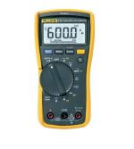 Fluke 117 Digital Multimeter