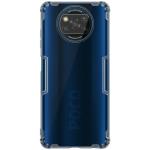 Nillkin Case for Xiaomi Poco X3 X 3 Pro
