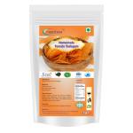 Neotea Homemade Tomato Vadagam, Fryums 200 g