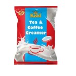 Mr.Kool Tea & Coffee Creamer 1 kg , Milk Substitutes Powder I