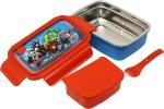 Hoom By HMI Marvel Avengers Lunch Box 800 ml
