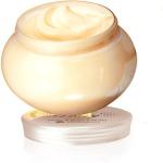 ORIFLAME-Milk & Honey Gold Hand & Body Cream