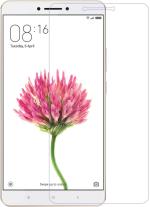Gs Smart Tempered Glass Guard For Mi Max
