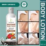 GLAMOVA Lotion Body Lotion Body Moisturizer Body Gel Body care Body Butter Body cream Toning Body Oil Natural Body Lotion Lotion nourishes dry & rough skin