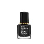 BLUE HEAVEN Water Proof Regular Eyeliner 7 ml