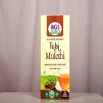 AGS Herbal Tulsi Mulethi Tea