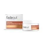 Fade Out White Original Moisturising Cream, 50 Ml