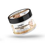 Losofy Whitening & Brightening Cream Face & Body Exfoliating Cream with Niacinamide (50 Gran)