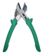 Pilerman Katiya Popat Heavy Wirecutter