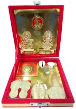 DVM Handmade Pooja Eshopee Festive Decor & Gifting