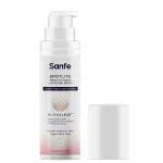 Sanfe Spotlite Sensitive Body Serum For Dark Underarms, Inner Thighs And Sensitive Areas - 50gm