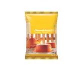 Hasmukhrai & CO. Hotel Mixture No.02 500g