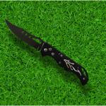 RHYTHM ENTERPRISE Traditional Royal Collection - Home Decor - Hand Tools (2801)