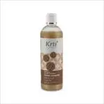 Krti Herbals Hair Shampoo with Triphala and Golden Shower