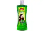 Aaron Aloevera Shampoo 500ml
