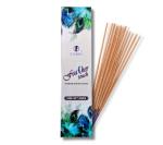 FLORRIS Feather Touch Premium Agarbatti Box 100g (pack of 4)