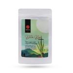 Tattva Adih Detox Desi Kahwa Green Tea |Made with Natural Ingredients 50 cups ( Loose Leaves, Pouch) ( 100g)
