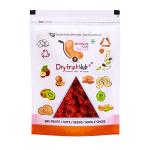 Dry Fruit Hub - Dried Cherry 100gms, Dried Cherry, Cherry, Cherry Dry Fruit, Dried Cherries
