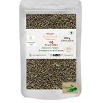 Rajamudi Vegetarian Pearl Millet -500 G