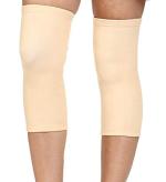 Reify Skin Knee Cap - Medium (Pack of 2)