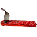 Jayam Traditional Wooden Vegetable Cutter / Aruvamanai / Vegetable & Fruit Grater