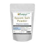 Sampige Epsom Salt 900