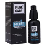 Biene Care Intimate Moisturiser for Men 50gm | no rashes, intimate deodorant for men | no itching in intimate area