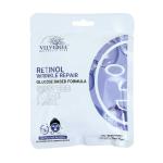 Velvetree Seaweed Algae Mask Retinol Wrinkle Repair Glucose Based Formulla for Nourishes and hydrates the skin