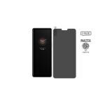 Mudshi Matte Screen Protector for Xiaomi Mi Mix Fold