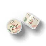 VedicTrust Pimplo Vedic Herbal Powder ( 20 Gm Pack - 1 ) |100% Natural |Reduce Skin Blemishes, Breakouts, Acne & Acne Scars|Skin Brightening|Anti-inflammatory & Antibacterial Properties|Free From Harmfull Chemicals