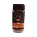 Coorg Valley Toffee Caramel Coffee 50g