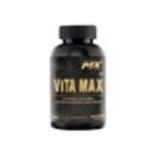Musclex Nutrition Musclex Nutrition (Mx) Vita Max (Multivitamin Caps)