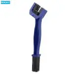 Nikavi Motorcycle Chain Cleaning Brush