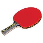 Vinex TT Bat - Collider 5 Star, 1 Pair